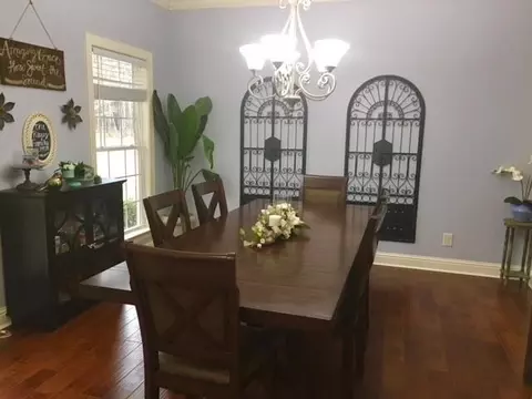 88 Lower Simmons Rd, Macon, GA 31220 photo 39