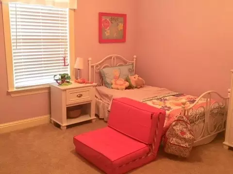 88 Lower Simmons Rd, Macon, GA 31220 photo 38