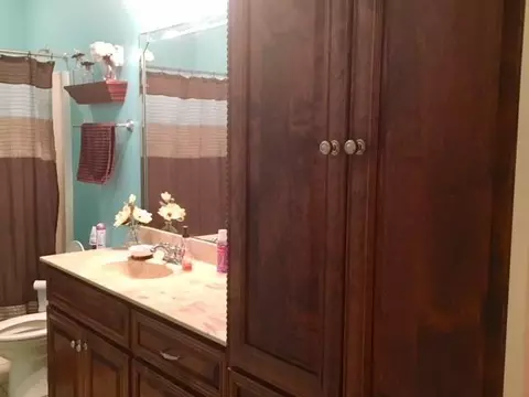 88 Lower Simmons Rd, Macon, GA 31220 photo 33