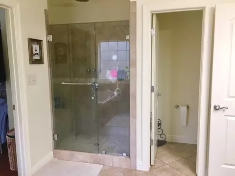 88 Lower Simmons Rd, Macon, GA 31220 photo 16