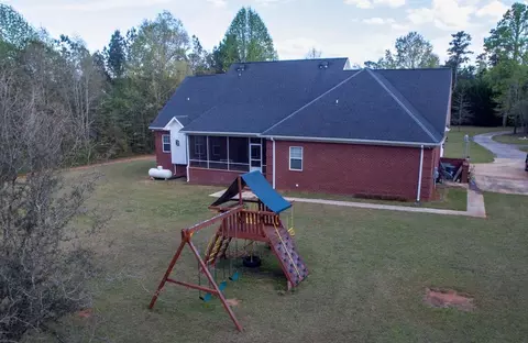 88 Lower Simmons Rd, Macon, GA 31220 photo 42