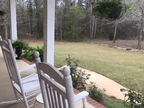 88 Lower Simmons Rd, Macon, GA 31220 photo 5