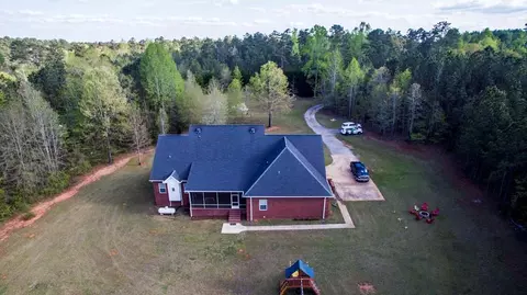 88 Lower Simmons Rd, Macon, GA 31220 photo 40
