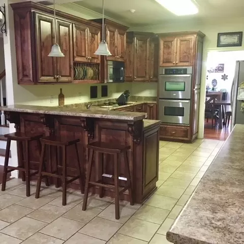 88 Lower Simmons Rd, Macon, GA 31220 photo 9