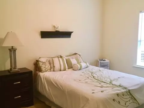 88 Lower Simmons Rd, Macon, GA 31220 photo 35