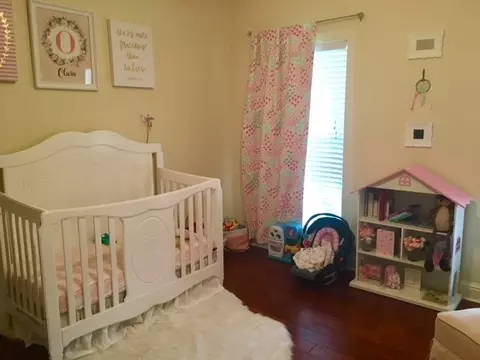 88 Lower Simmons Rd, Macon, GA 31220 photo 19