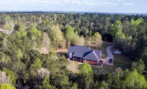 88 Lower Simmons Rd, Macon, GA 31220 photo 3