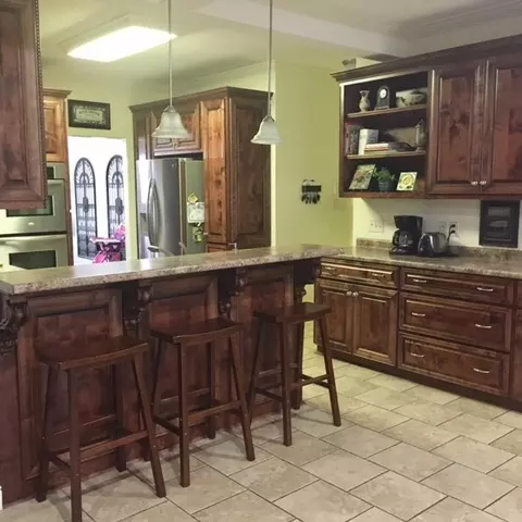 88 Lower Simmons Rd, Macon, GA 31220 photo 12