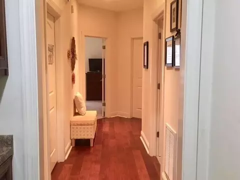 88 Lower Simmons Rd, Macon, GA 31220 photo 37