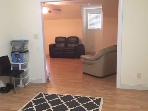 88 Lower Simmons Rd, Macon, GA 31220 photo 21