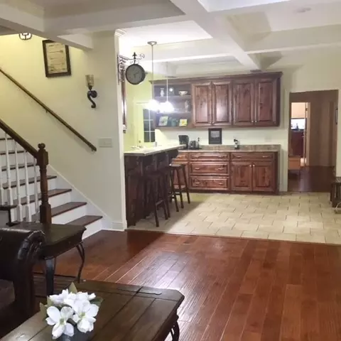 88 Lower Simmons Rd, Macon, GA 31220 photo 29