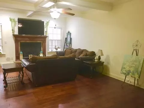 88 Lower Simmons Rd, Macon, GA 31220 photo 30