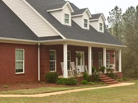 88 Lower Simmons Rd, Macon, GA 31220 photo 26