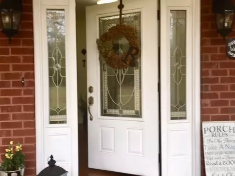 88 Lower Simmons Rd, Macon, GA 31220 photo 6