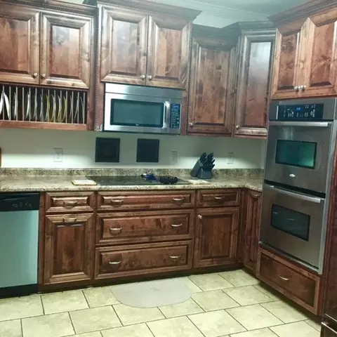 88 Lower Simmons Rd, Macon, GA 31220 photo 10