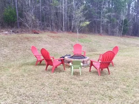 88 Lower Simmons Rd, Macon, GA 31220 photo 23