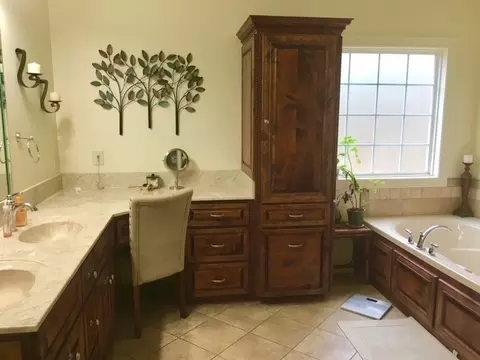 88 Lower Simmons Rd, Macon, GA 31220 photo 15