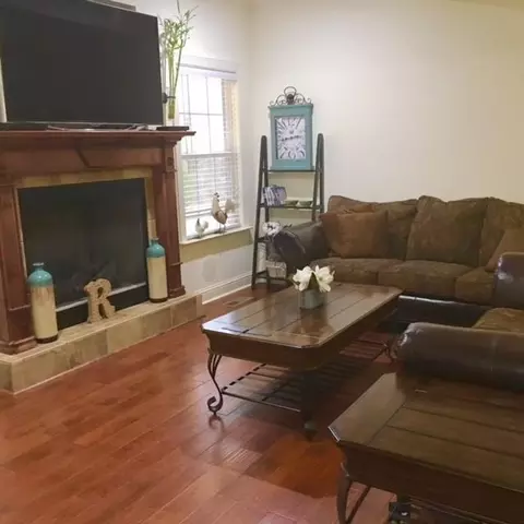 88 Lower Simmons Rd, Macon, GA 31220 photo 28