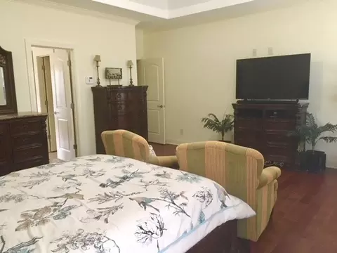 88 Lower Simmons Rd, Macon, GA 31220 photo 14