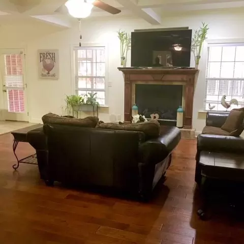 88 Lower Simmons Rd, Macon, GA 31220 photo 27