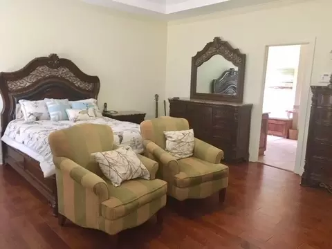 88 Lower Simmons Rd, Macon, GA 31220 photo 13
