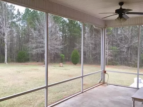 88 Lower Simmons Rd, Macon, GA 31220 photo 31