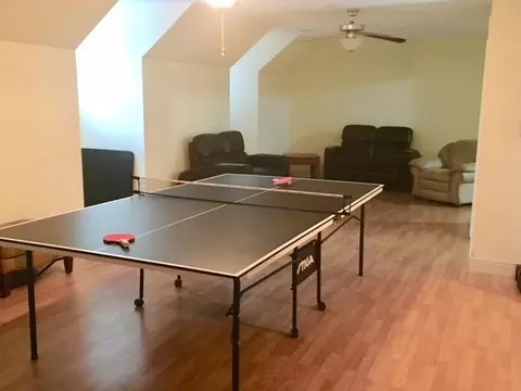 88 Lower Simmons Rd, Macon, GA 31220 photo 22