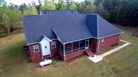 88 Lower Simmons Rd, Macon, GA 31220 photo 43