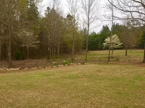 88 Lower Simmons Rd, Macon, GA 31220 photo 24