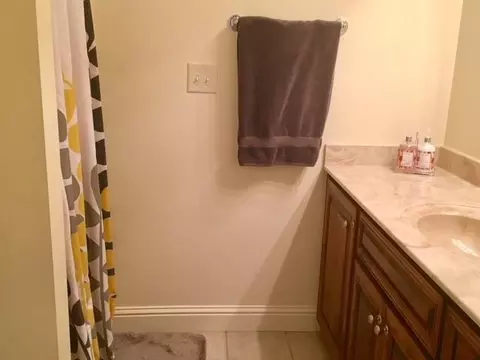 88 Lower Simmons Rd, Macon, GA 31220 photo 34