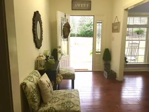 88 Lower Simmons Rd, Macon, GA 31220 photo 7