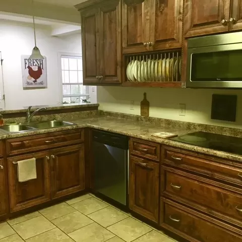 88 Lower Simmons Rd, Macon, GA 31220 photo 11