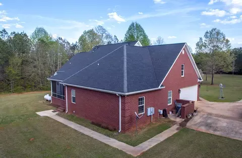 88 Lower Simmons Rd, Macon, GA 31220 photo 41