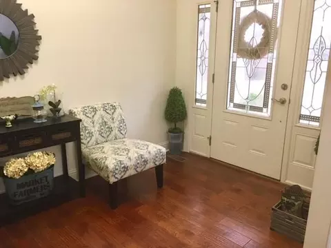 88 Lower Simmons Rd, Macon, GA 31220 photo 8