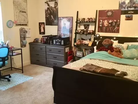 88 Lower Simmons Rd, Macon, GA 31220 photo 36