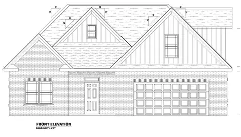557 Constitution Dr, Forsyth, GA 31029 photo 1