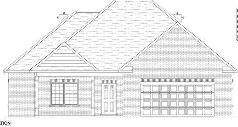 545 Constitution Dr, Forsyth, GA 31029 photo 3