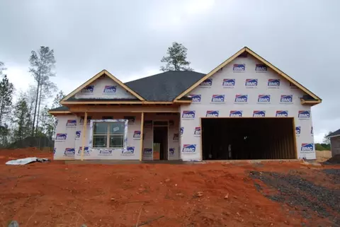 545 Constitution Dr, Forsyth, GA 31029 photo 1