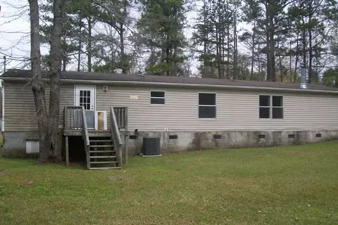 295 E Virginia Ln, Macon, GA 31217 photo 3