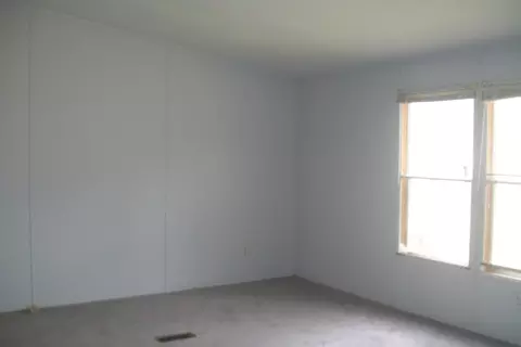 295 E Virginia Ln, Macon, GA 31217 photo 9
