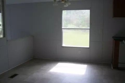 295 E Virginia Ln, Macon, GA 31217 photo 6