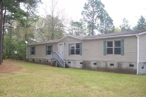 295 E Virginia Ln, Macon, GA 31217 photo 1