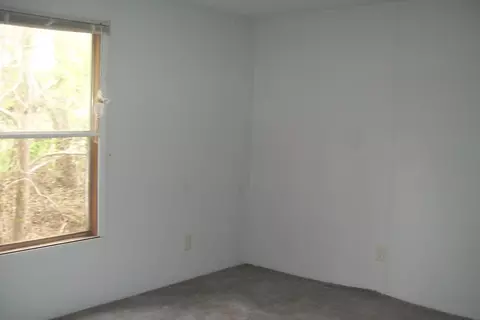 295 E Virginia Ln, Macon, GA 31217 photo 11