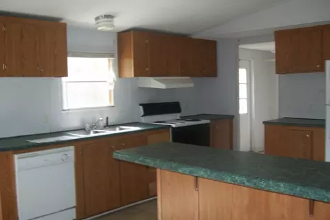 295 E Virginia Ln, Macon, GA 31217 photo 5