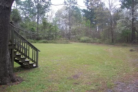 295 E Virginia Ln, Macon, GA 31217 photo 2