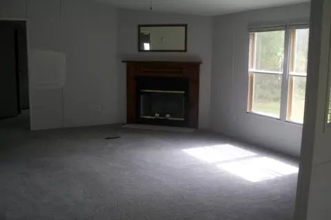 295 E Virginia Ln, Macon, GA 31217 photo 7