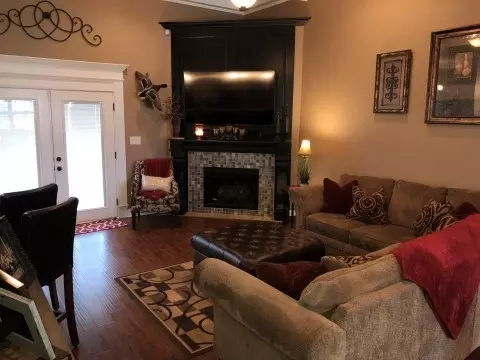 232 Amber Dr, Byron, GA 31008 photo 7