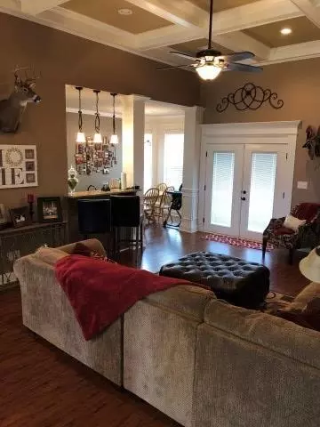 232 Amber Dr, Byron, GA 31008 photo 8
