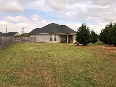 232 Amber Dr, Byron, GA 31008 photo 23