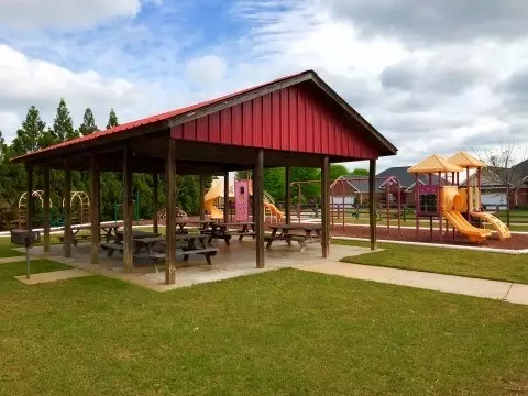232 Amber Dr, Byron, GA 31008 photo 26